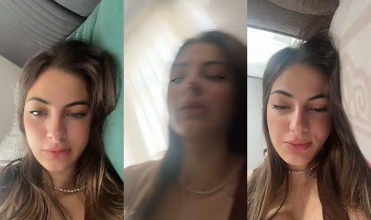 ruvisko_ TikTok Live — Oct 7, 2026, 6:50 AM