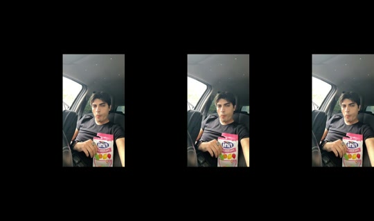 ruvisko_ TikTok Live — Oct 7, 2026, 2:35 PM