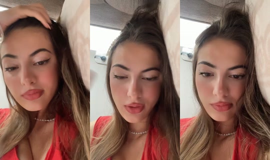 ruvisko_ TikTok Live — Oct 8, 2026, 6:58 AM