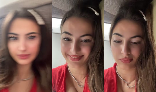 ruvisko_ TikTok Live — Oct 8, 2026, 7:34 AM