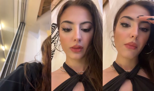 ruvisko_ TikTok Live — Oct 9, 2026, 3:41 PM