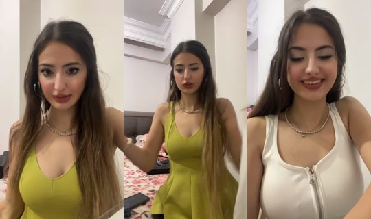 ruvisko_ TikTok Live — Oct 9, 2026, 7:49 PM