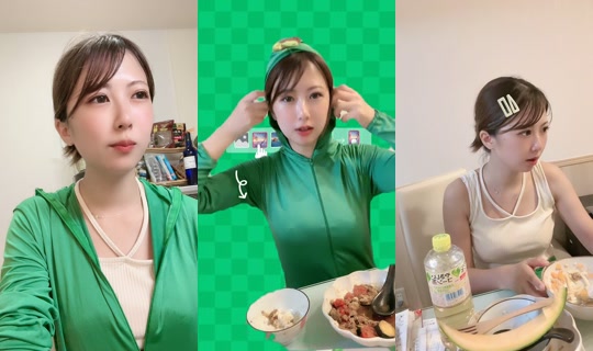 ruxx_com.jp TikTok Live — Aug 23, 2026, 9:25 AM