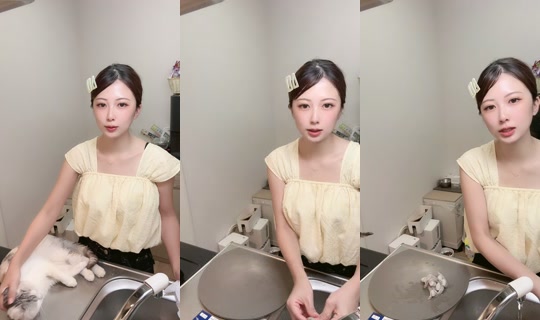 ruxx_com.jp TikTok Live — Aug 25, 2026, 8:28 AM