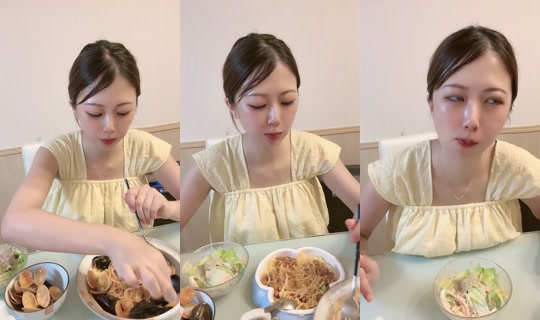 ruxx_com.jp TikTok Live — Aug 25, 2026, 9:32 AM