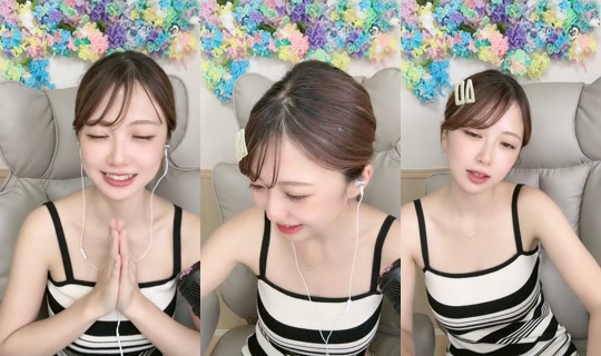 ruxx_com.jp TikTok Live — Aug 25, 2026, 9:25 PM