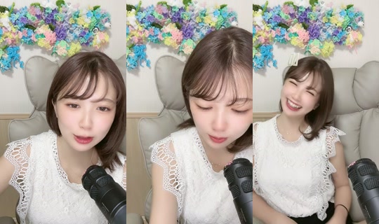 ruxx_com.jp TikTok Live — Aug 26, 2026, 1:46 PM