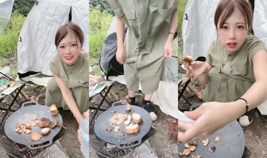 ruxx_com.jp TikTok Live — Aug 29, 2026, 4:16 AM