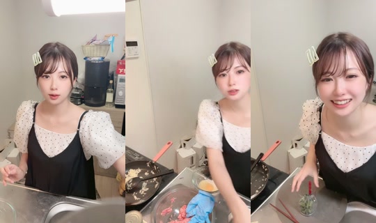 ruxx_com.jp TikTok Live — Sep 1, 2026, 8:30 AM