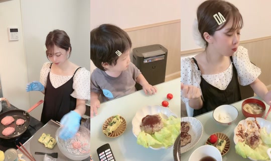 ruxx_com.jp TikTok Live — Sep 1, 2026, 9:20 AM