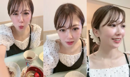 ruxx_com.jp TikTok Live — Sep 1, 2026, 10:10 AM