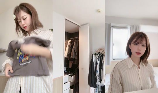 ruxx_com.jp TikTok Live — Sep 1, 2026, 11:16 PM