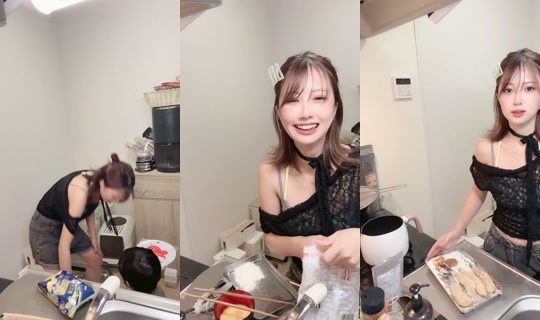ruxx_com.jp TikTok Live — Sep 20, 2026, 8:31 AM