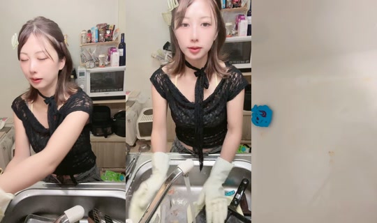 ruxx_com.jp TikTok Live — Sep 20, 2026, 10:12 AM