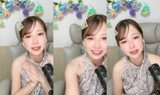ruxx_com.jp TikTok Live — Sep 20, 2026, 4:28 PM