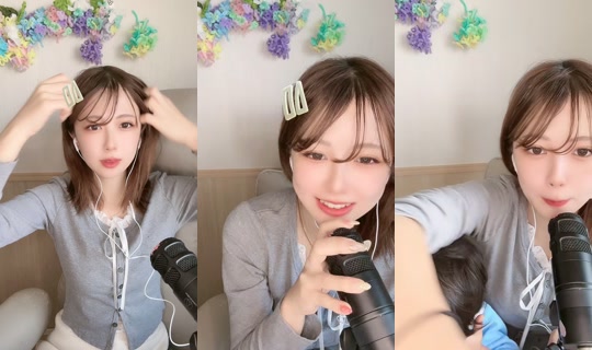 ruxx_com.jp TikTok Live — Oct 3, 2026, 9:33 PM