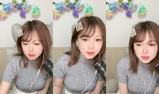ruxx_com.jp TikTok Live — Oct 7, 2026, 8:09 PM