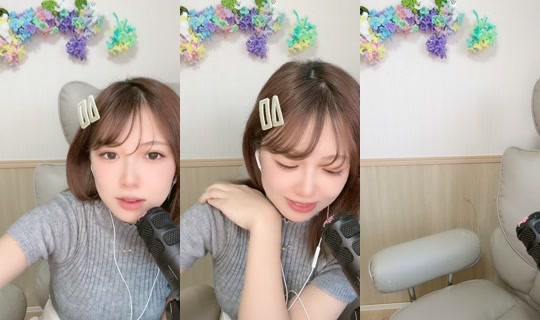 ruxx_com.jp TikTok Live — Oct 7, 2026, 9:00 PM