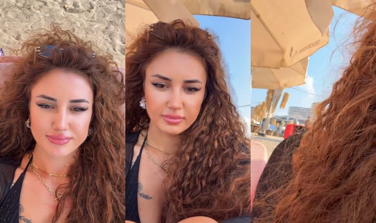 ruya.egepehlivan58 TikTok Live — Aug 26, 2026, 1:25 PM