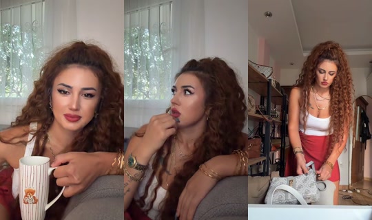 ruya.egepehlivan58 TikTok Live — Sep 16, 2026, 3:20 PM