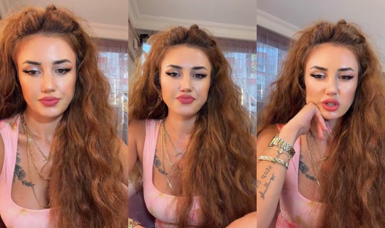 ruya.egepehlivan58 TikTok Live — Sep 17, 2026, 2:35 PM