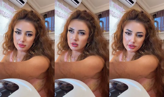 ruya.egepehlivan58 TikTok Live — Sep 17, 2026, 3:34 PM