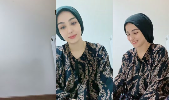 ruya34777 TikTok Live — Sep 12, 2026, 11:45 PM