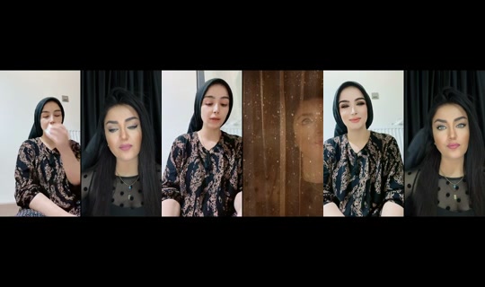ruya34777 TikTok Live — Sep 13, 2026, 1:28 AM