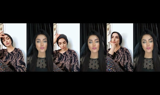 ruya34777 TikTok Live — Sep 13, 2026, 5:47 AM