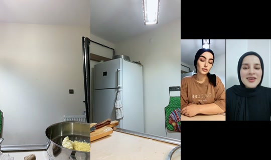ruya34777 TikTok Live — Sep 13, 2026, 4:10 PM