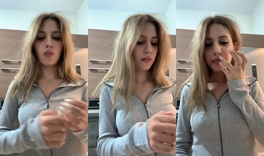 ruya_r1 TikTok Live — Sep 19, 2026, 1:12 AM