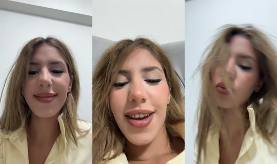 ruya_r1 TikTok Live — Sep 20, 2026, 7:07 PM