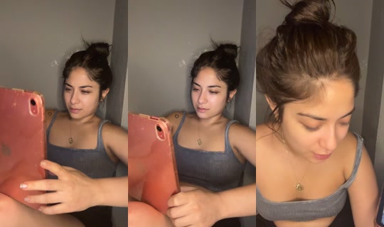 ruya_run56 TikTok Live — Aug 24, 2026, 2:10 AM