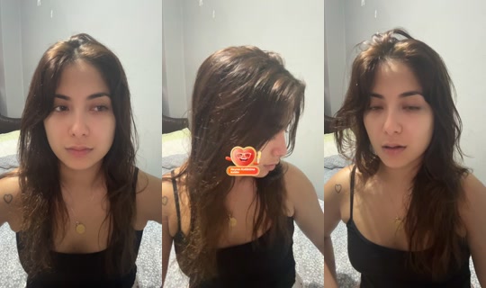 ruya_run56 TikTok Live — Aug 24, 2026, 7:03 AM