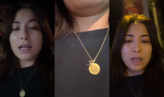 ruya_run56 TikTok Live — Aug 24, 2026, 10:17 PM