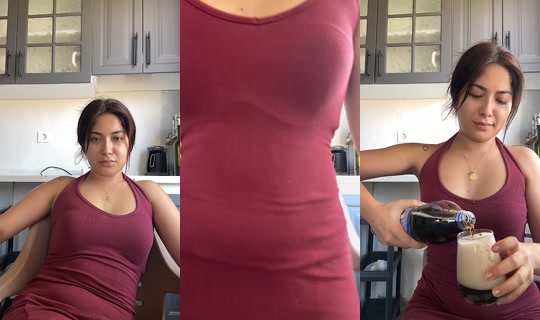 ruya_run56 TikTok Live — Aug 25, 2026, 1:43 PM