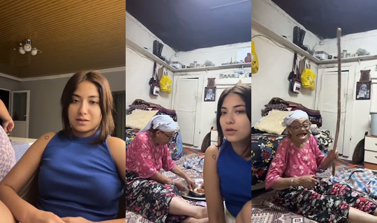 ruya_run56 TikTok Live — Aug 25, 2026, 7:15 PM