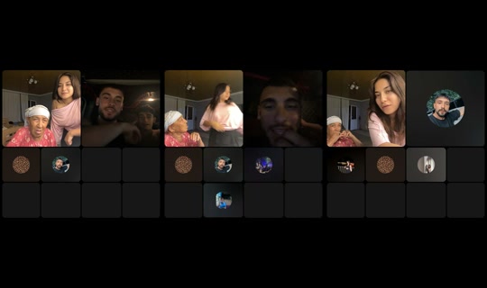 ruya_run56 TikTok Live — Aug 25, 2026, 9:28 PM