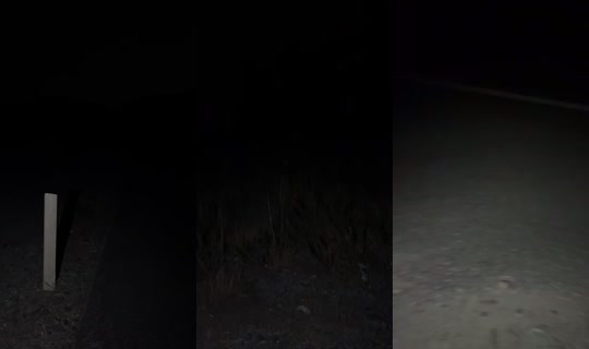 ruya_run56 TikTok Live — Aug 26, 2026, 12:50 AM