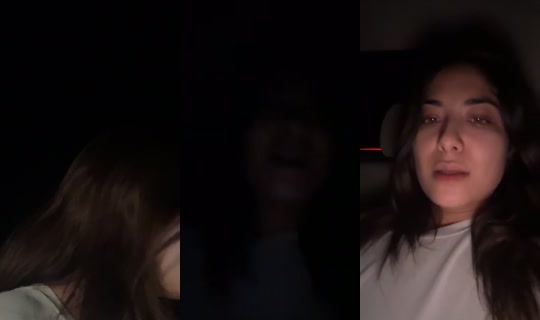 ruya_run56 TikTok Live — Aug 26, 2026, 1:43 AM