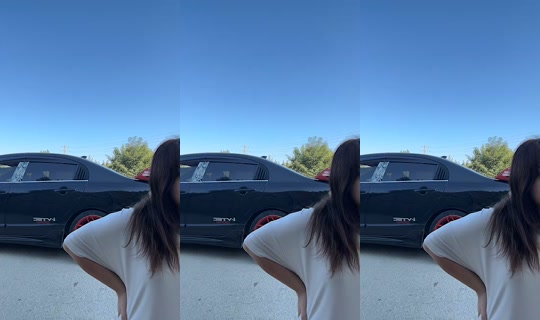ruya_run56 TikTok Live — Aug 26, 2026, 5:10 AM