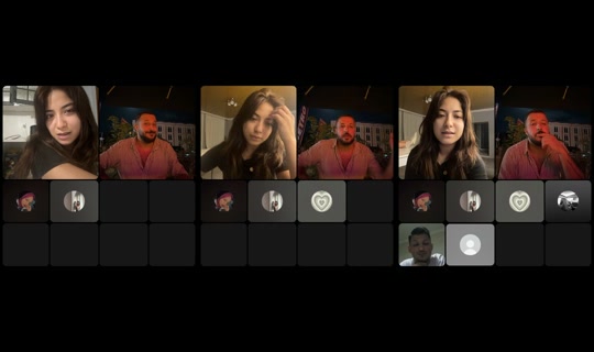 ruya_run56 TikTok Live — Aug 26, 2026, 8:42 PM