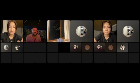 ruya_run56 TikTok Live — Aug 26, 2026, 9:52 PM