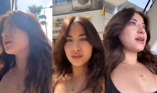 ruya_run56 TikTok Live — Aug 29, 2026, 8:53 AM