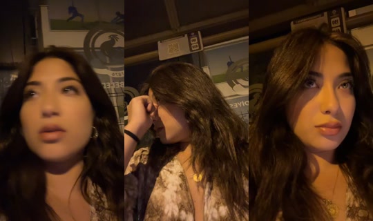 ruya_run56 TikTok Live — Aug 29, 2026, 6:11 PM