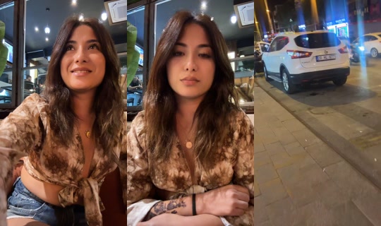 ruya_run56 TikTok Live — Aug 29, 2026, 8:33 PM