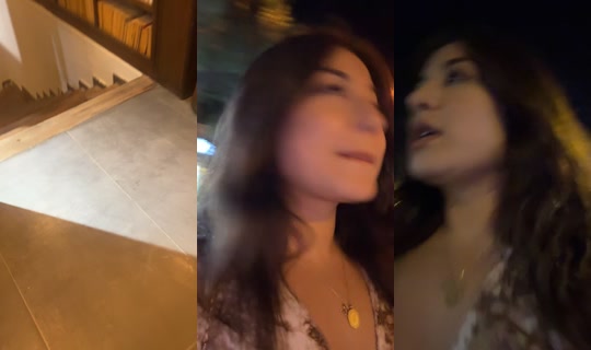 ruya_run56 TikTok Live — Aug 29, 2026, 9:23 PM