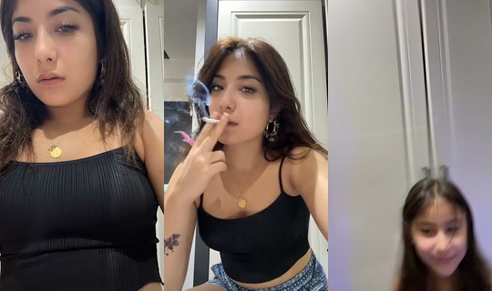 ruya_run56 TikTok Live — Aug 30, 2026, 12:29 PM