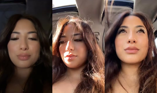 ruya_run56 TikTok Live — Aug 30, 2026, 1:47 PM