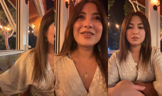 ruya_run56 TikTok Live — Aug 31, 2026, 5:21 PM